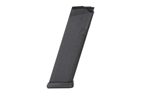 PROMAG FOR GLK 17/19/26 9MM 18RD BLK - for sale