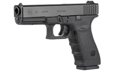 Glock - 20SF - 10mm Auto for sale