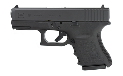 Glock - 29SF - 10mm Auto for sale