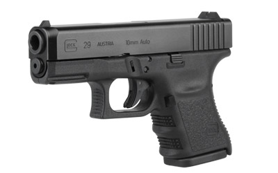 Glock - 29 - 10mm Auto for sale