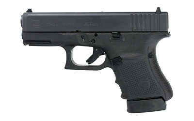 Glock - 30 - 45 AUTO for sale