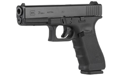 Glock - 31 - .357 SIG for sale