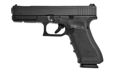 Glock - 31 - .357 SIG for sale