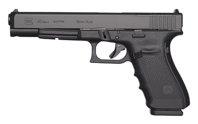 Glock - 40 - 10mm Auto for sale