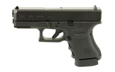 Glock - 30S - 45 AUTO for sale