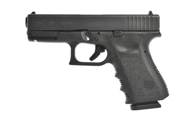 GLOCK 32 GEN4 357SIG 13RD REBUILT - for sale