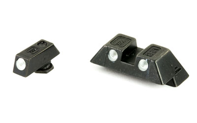 GLOCK OEM NIGHT SIGHT SET 6.9 - for sale