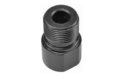 GLOCK OEM THREAD ADAPTER 1/2X28 G44 - for sale