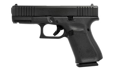 GLOCK 19 GEN5 9MM 10RD FS - for sale