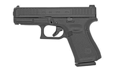 Glock - 44 - .22LR for sale
