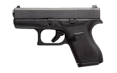 Glock - 42 - 380 AUTO for sale