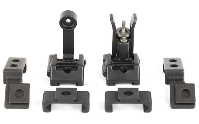 GRIFFIN M2 SIGHTS DEPLOY KIT - for sale