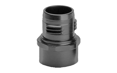 GRIFFIN PISTON BBL ADAPTER .578X28 - for sale