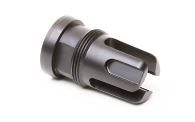 GRIFFIN MINI FLASH SUPP 7.62 5/8X24 - for sale