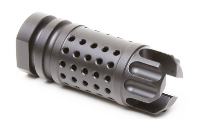 GRIFFIN M4SD FLASH COMPENSATOR - for sale