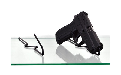 GSS BACK KIKSTANDS 22CAL 10PK - for sale