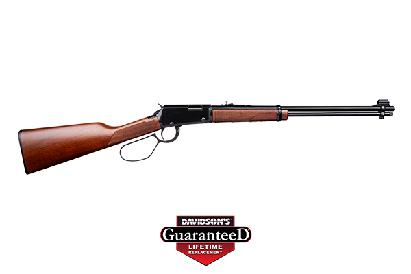 Henry Repeating Arms - Henry Lever - .22 Mag for sale