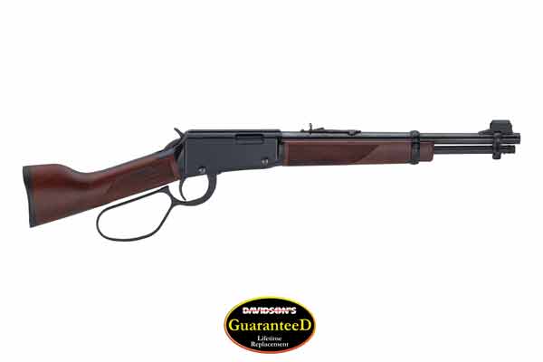 Henry Repeating Arms - Henry Lever - .22 Mag for sale