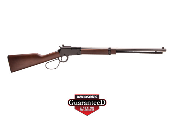 Henry Repeating Arms - Henry Lever - .22LR for sale