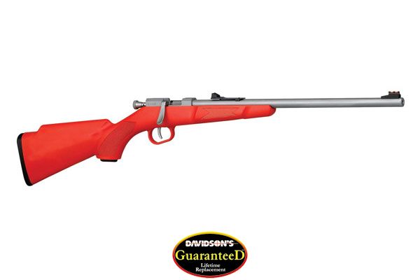 Henry Repeating Arms - Mini Bolt - .22LR for sale