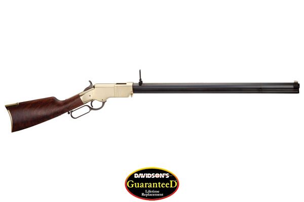 Henry Repeating Arms - Henry Lever - .44-40 Win for sale