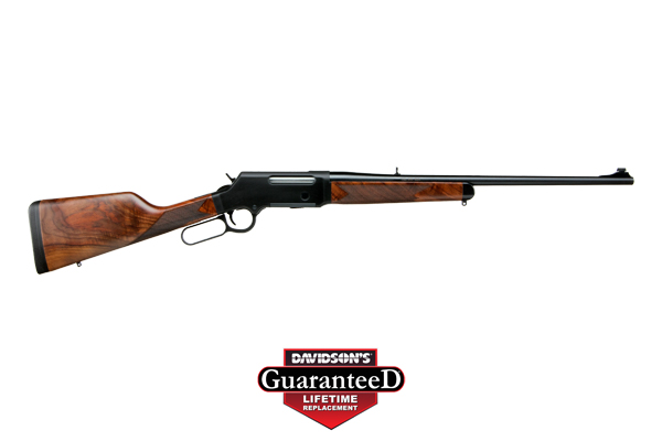 Henry Repeating Arms - Henry Lever - .223 Remington for sale