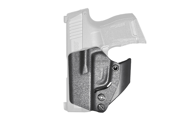 MFT MINIMALIST HLSTR SIG P365/XL - for sale