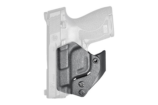 MFT MINIMALIST HLSTR M&P SHIELD - for sale