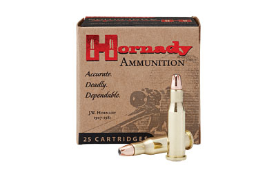 HRNDY 218 BEE 45GR HP 25/250 - for sale
