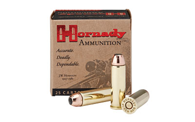 HRNDY 41MAG 210GR XTP 20/200 - for sale