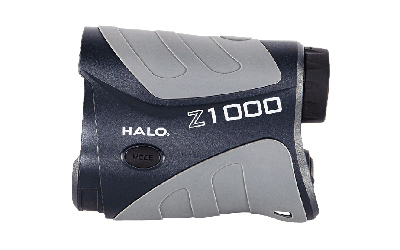 HALO Z1000 RNGFNDR 6X ANGLE INTEL - for sale