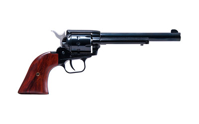 Heritage Manufacturing - Rough Rider - 22 WMR|22 LR for sale