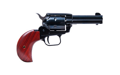 Heritage Manufacturing - Rough Rider - 22LR|22M for sale
