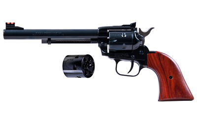 Heritage Manufacturing - Rough Rider - 22LR|22M for sale