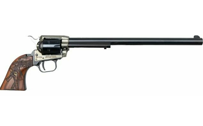 Heritage Manufacturing - Rough Rider - 22LR|22M for sale