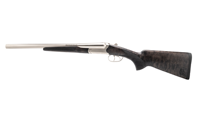 Heritage Manufacturing - Badlander - 12 Gauge for sale