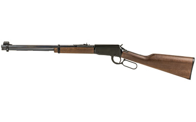 Henry Repeating Arms - Henry Lever - .22LR for sale