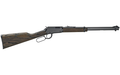 HENRY GARDEN GUN 22LR 18.5" SMOOTH - for sale