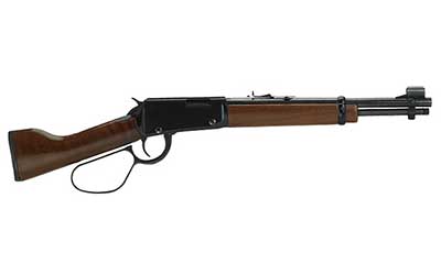 HENRY MARE'S LEG 22LR 12.9" BL PSTL - for sale