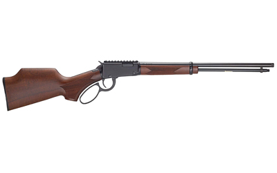 Henry Repeating Arms - Henry Lever - .22LR for sale