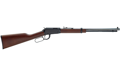 Henry Repeating Arms - Henry Lever - .22LR for sale