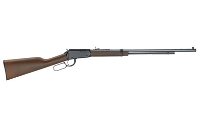 HENRY FRONTIER LONG 22LR 24" - for sale