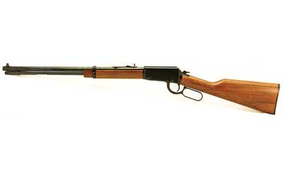 Henry Repeating Arms - Henry Lever - .22 Mag for sale