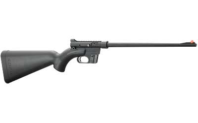 Henry Repeating Arms - Henry Survival AR-7 - .22LR for sale
