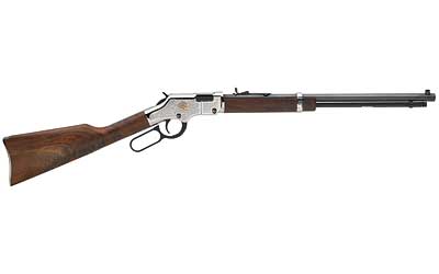 Henry Repeating Arms - American Beauty - .22LR for sale
