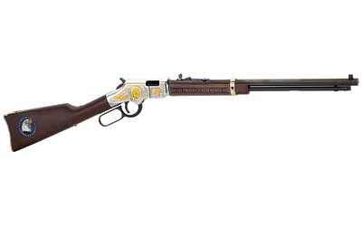 Henry Repeating Arms - Golden Boy - .22LR for sale