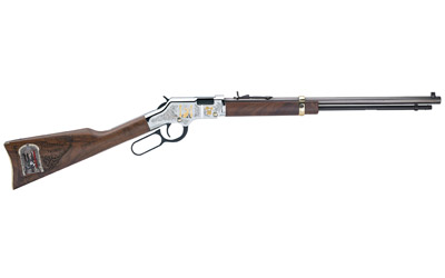 Henry Repeating Arms - Golden Boy - .22LR for sale