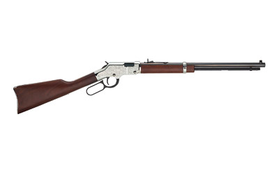 Henry Repeating Arms - Silver Eagle - .22LR for sale
