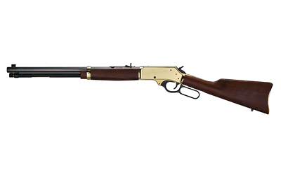Henry Repeating Arms - Henry Lever - .30-30 Win for sale