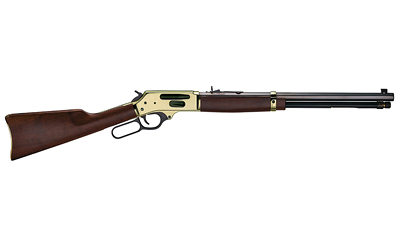 Henry Repeating Arms - Henry Lever - .30-30 Win for sale